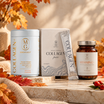 https://shopify-staged-uploads.storage.googleapis.com/tmp/95785812232/files/78114c98-f803-4cd1-a70e-fac82fb2aee6/Herbst_Deal_MG_Essentials_2026.png