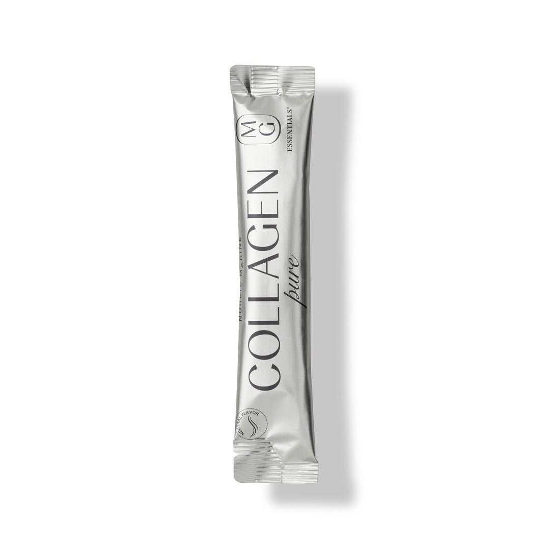 Nordic Marine Collagen