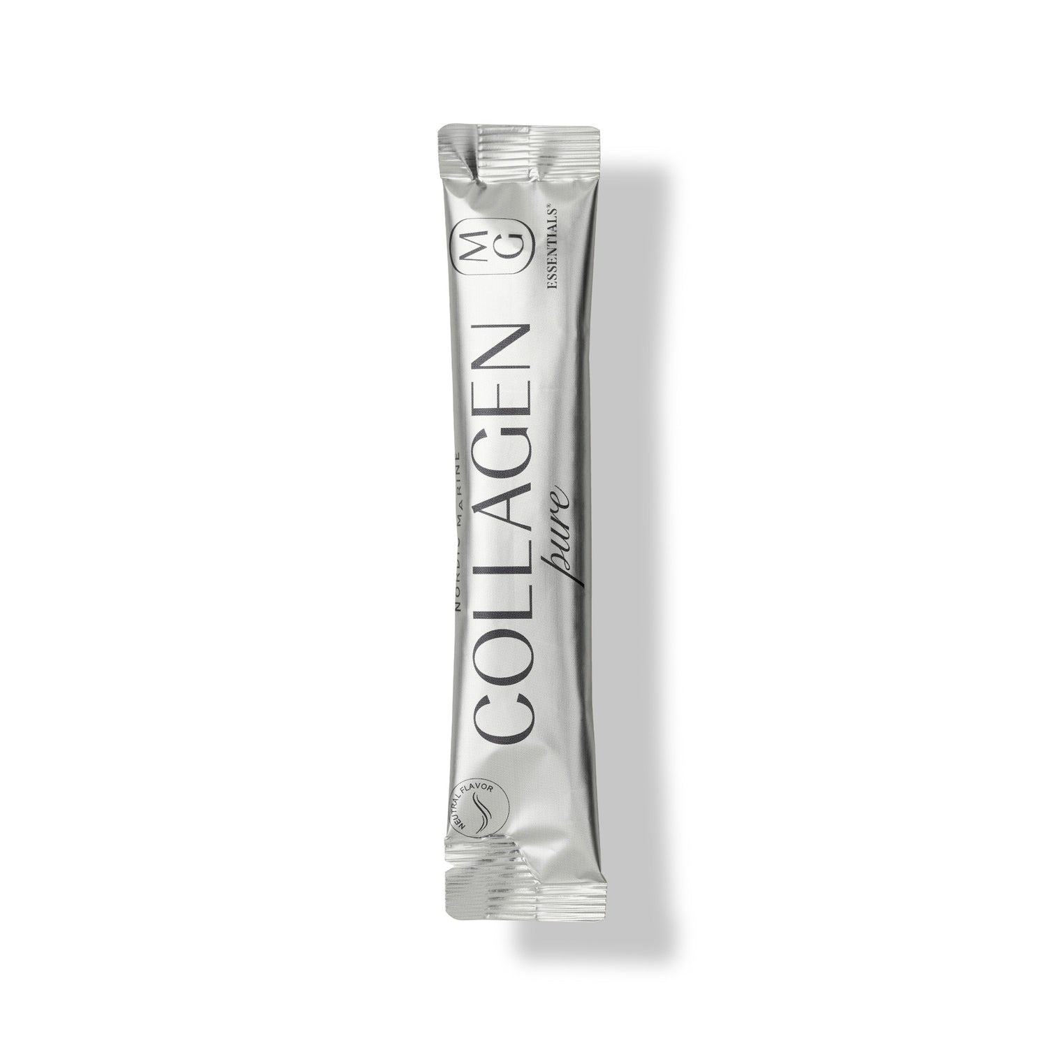 Nordic Marine COLLAGEN Pure