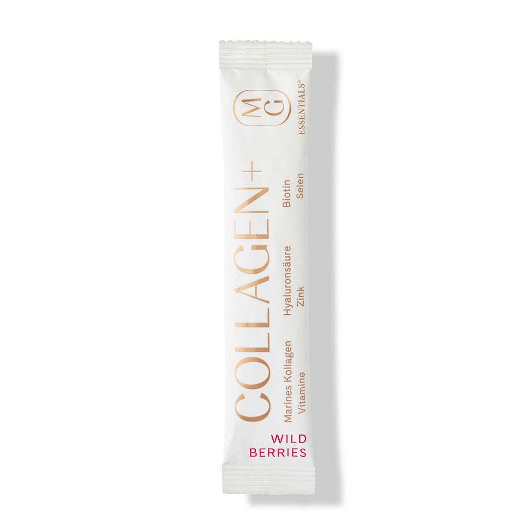COLLAGEN+ Sachets