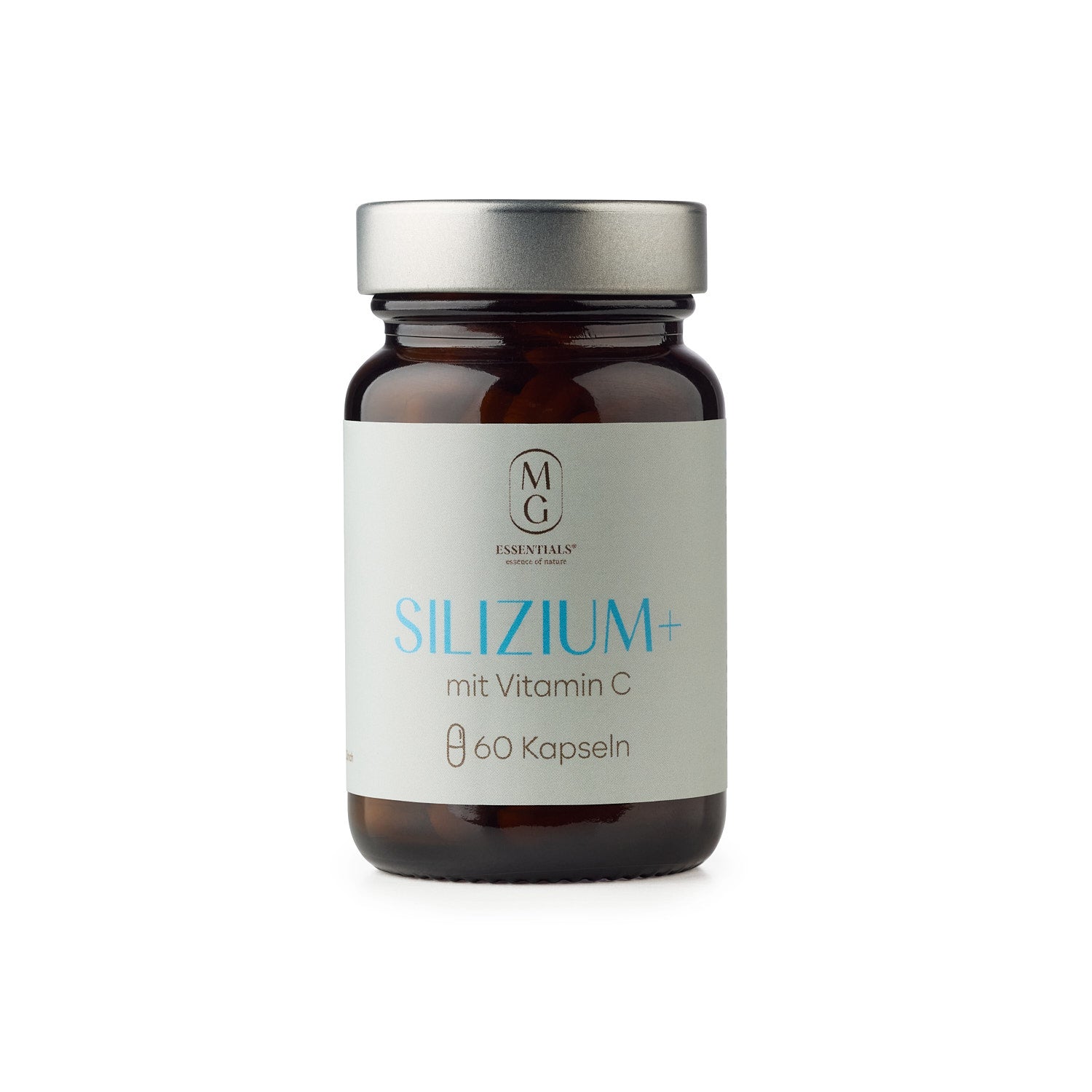 SILIZIUM+