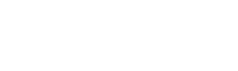 MG Essentials